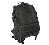Image of Rothco Large Transport Pack