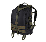 Image of Rothco Large Transport Pack