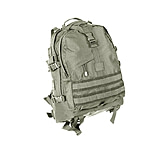 Image of Rothco Large Transport Pack
