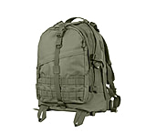 Image of Rothco Large Transport Pack