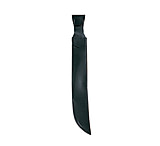 Image of Rothco Leatherette Machete Sheath