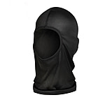Image of Rothco Lightweight Balaclava