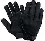 Image of Rothco Lightweight Mesh Gloves - Men's