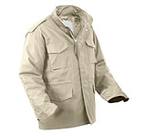 Image of Rothco M-65 Field Jacket - Men's