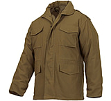 Rothco M-65 Field Jacket - Men's