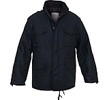 Image of Rothco M-65 Field Jacket - Men's