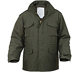 Image of Rothco M-65 Field Jacket - Men's