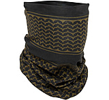 Image of Rothco M-Pro 7 Gun Oil LPX