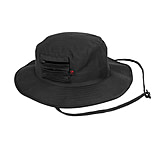 Image of Rothco MA-1 Boonie Hat
