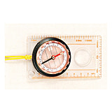Image of Rothco Map Compass