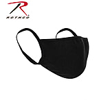 Image of Rothco Marksman Laserhawk Replacement Band