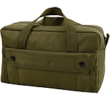 Image of Rothco Mechanics Polyester Tool Bag