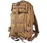 Image of Rothco Medium 25L Transport Pack