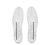 Image of Rothco Memory Foam Insoles