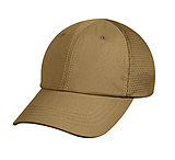 Image of Rothco Mesh Back Tactical Cap