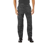 Image of Rothco Tactical BDU Pants - Men's