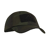 Image of Rothco Midnight Camo Tactical Operator Cap - Men's
