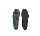 Rothco Military And Public Safety Insoles, 8 - 9, 7187-8-9