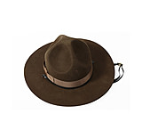 Image of Rothco Military Campaign Hat