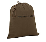 Image of Rothco Military Ditty Bag