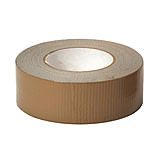 Image of TRU-SPEC Military Duct Tape