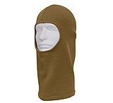 Image of Rothco Military ECWCS Gen III Level 2 Balaclava