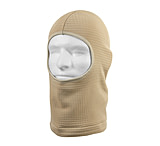 Image of Rothco Military ECWCS Gen III Level 2 Balaclava