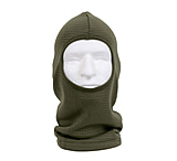Image of Rothco Military ECWCS Gen III Level 2 Balaclava