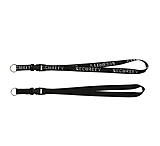 Image of Rothco Military Neck Strap Key Rings