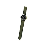 Image of Rothco Military Style Quartz Watch