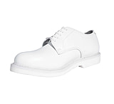 Image of Rothco Military Uniform Oxford Leather Shoes