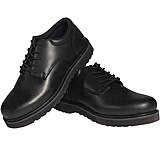 Rothco Military Uniform Oxford w/ Work Soles - Mens, Regular, 6 US, 52510-6-Regular
