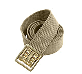 Image of Rothco Military Web Belts w/ Open Face Buckle