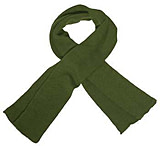 Image of Rothco Military Wool Scarf