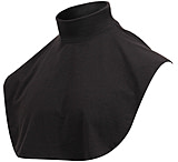 Rothco Mock Turtleneck Dickie