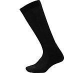 Image of Rothco Moisture Wicking Military Sock - Men's