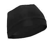 Image of Rothco Moisture Wicking Skull Cap Helmet Liner