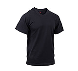Rothco Moisture Wicking T-Shirt - Men's
