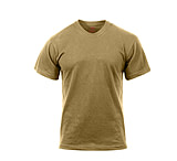 Rothco Moisture Wicking T-Shirt - Men's