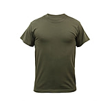 Image of Rothco Moisture Wicking T-Shirt - Men's
