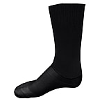Image of Rothco Moisture Wicking Uniform Boot Socks