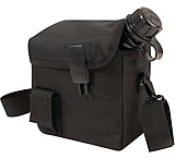 Image of Rothco MOLLE 2 QT. Bladder Canteen Cover