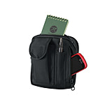 Image of Rothco MOLLE Compatible Excursion Organizer