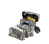 Image of Rothco MOLLE Medical Kit Bag