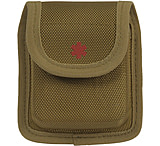 Image of Rothco MOLLE Narcan Nasal Spray Pouch
