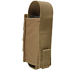 Image of Rothco MOLLE Pepper Spray Pouch