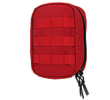 Rothco MOLLE Tactical Trauma Kit