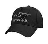 Image of Rothco Molon Labe Deluxe Low Profile Cap
