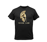 Image of Rothco Molon Labe T-Shirt