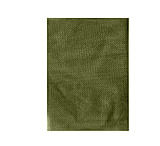 Image of Rothco Mosquito Netting